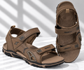 sparx mens sparx ss823 sandal