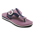 tomsy choice silky_pink