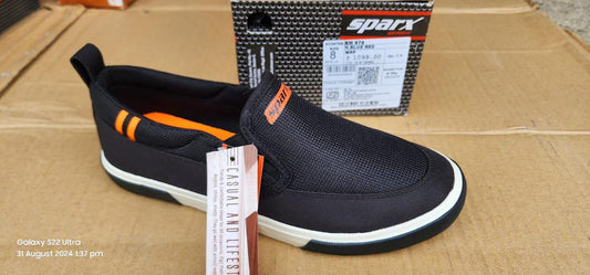 sparx sm976