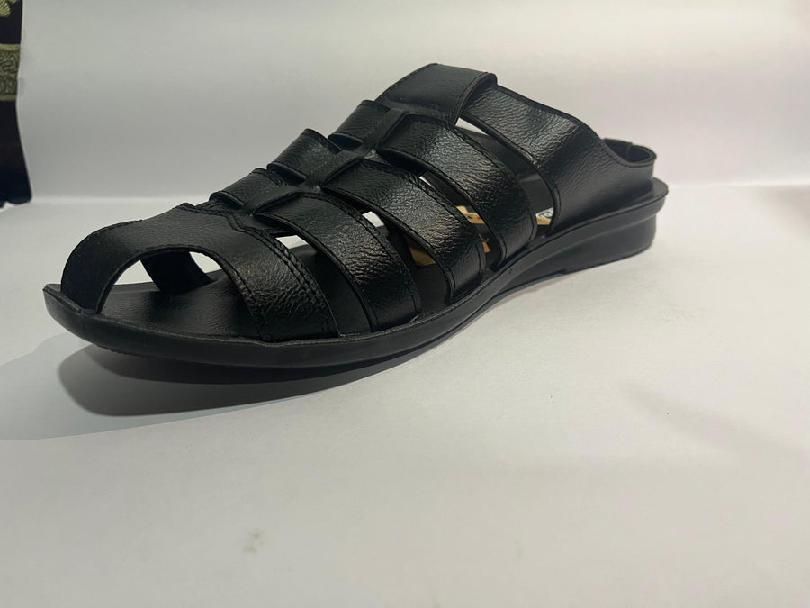 paragon 9623