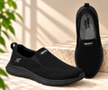 sparx mens sparx sm1120 shoe