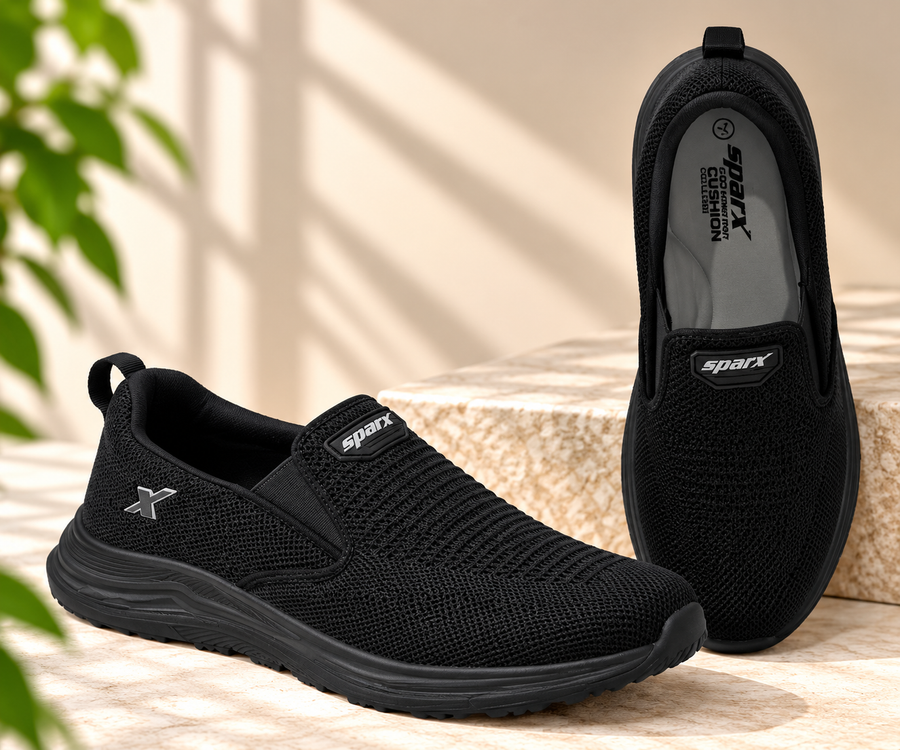 sparx mens sparx sm1120 shoe