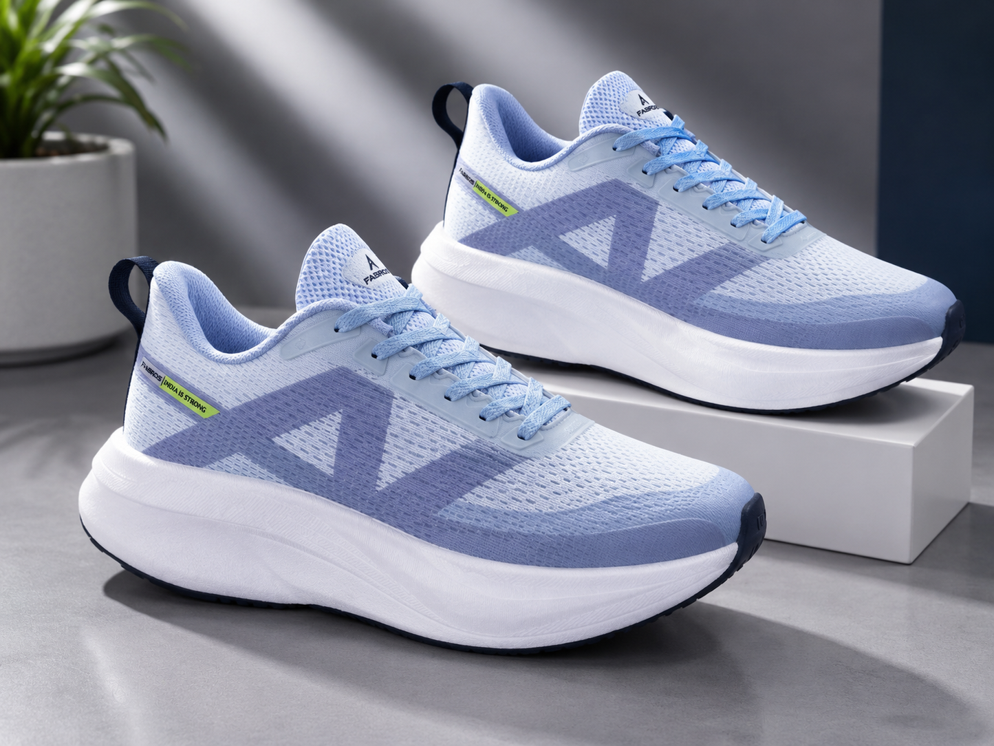 abros neutron