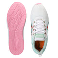 tomsy choice flower_pista