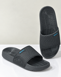 sparx mens sparx sfg205 slidder