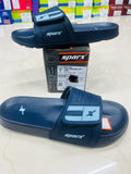 sparx sfg-196
