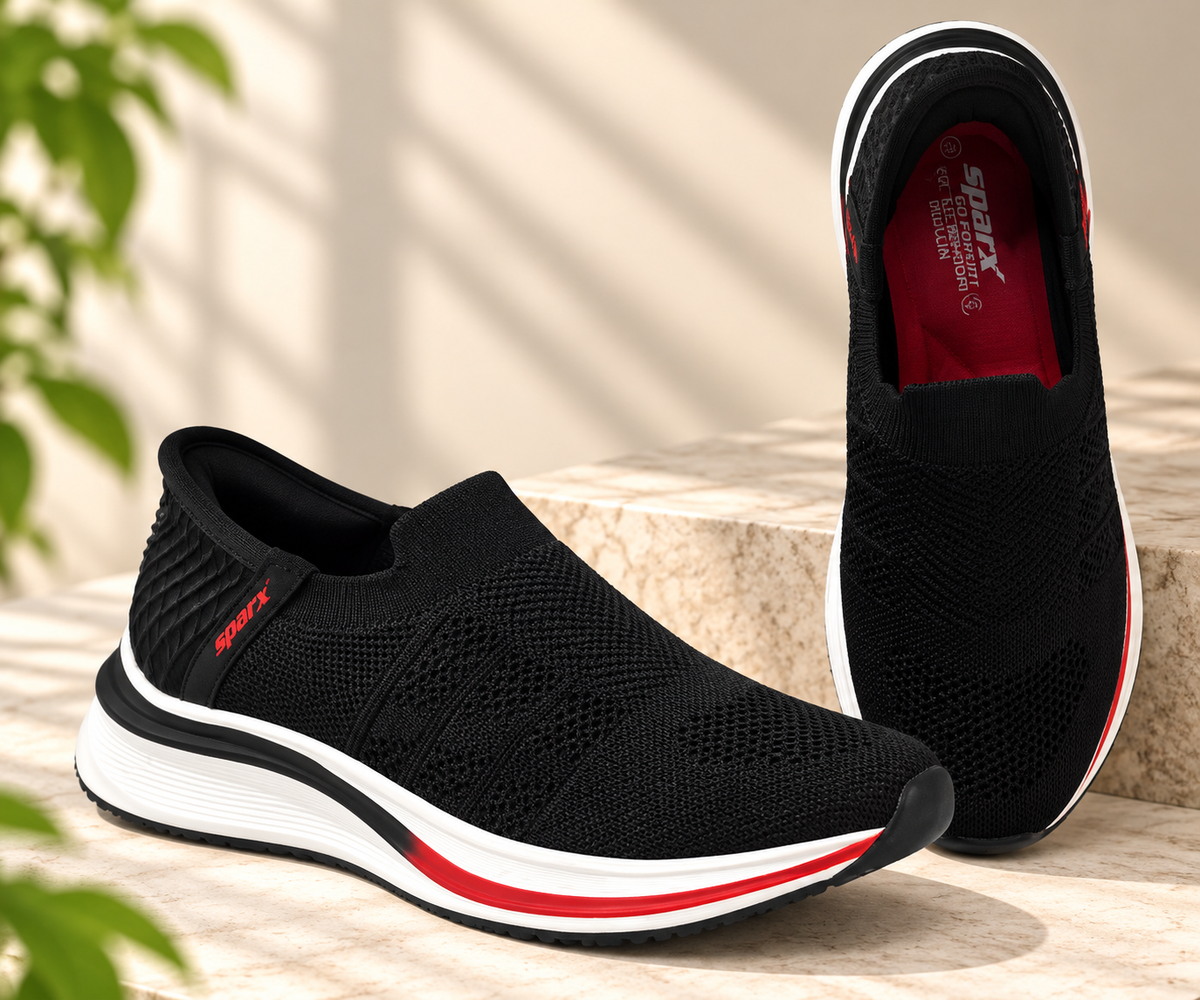 sparx mens sparx sm1150 shoe