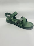 Flite PUL206 Women's Footwear | Pista & Peach | Buy Online India