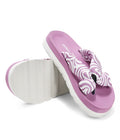 tomsy choice flota_011_pink