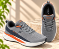 sparx mens sparx sm1158 shoe
