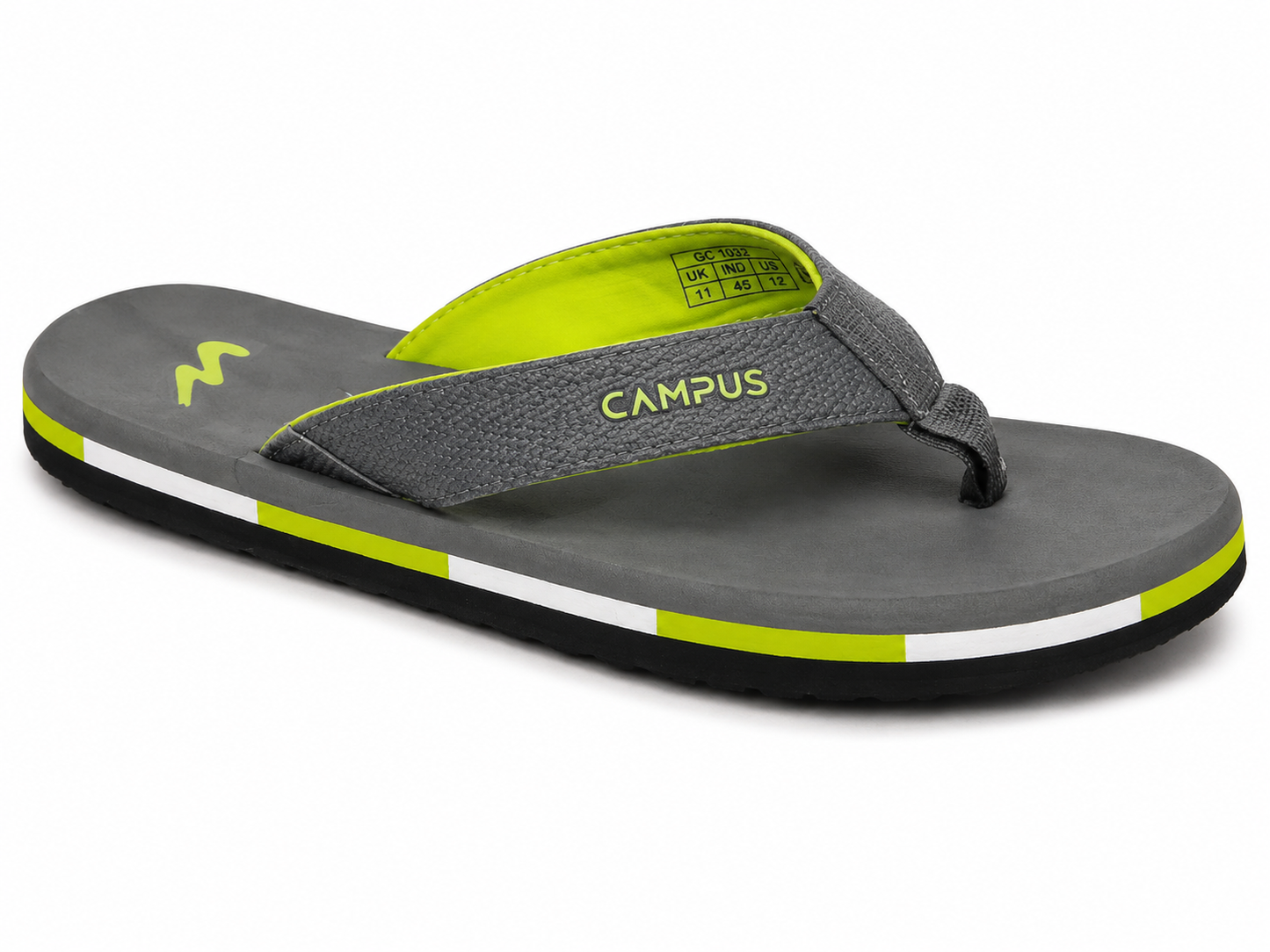 campus mens campus gc 1032 shoe