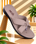 nexo l 9672