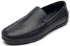 pentagun loafers lf03