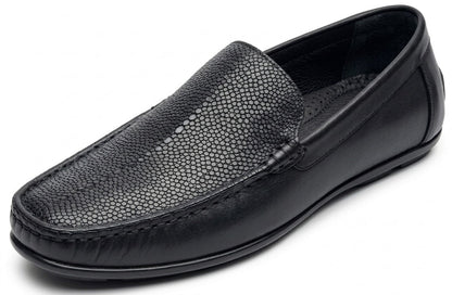 pentagun loafers lf03