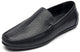 pentagun loafers lf03