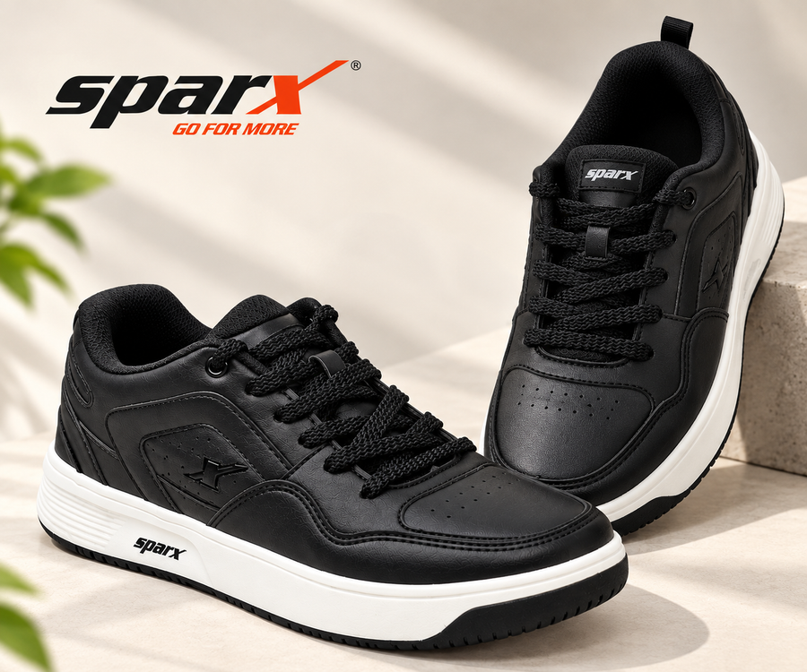 sparx mens sparx sm960 shoe