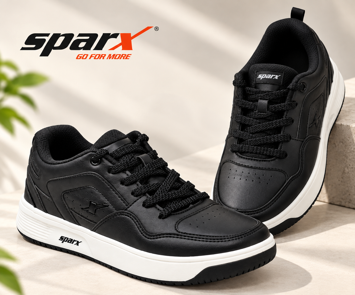 sparx mens sparx sm960 shoe
