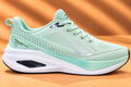 abros lucid sport shoe
