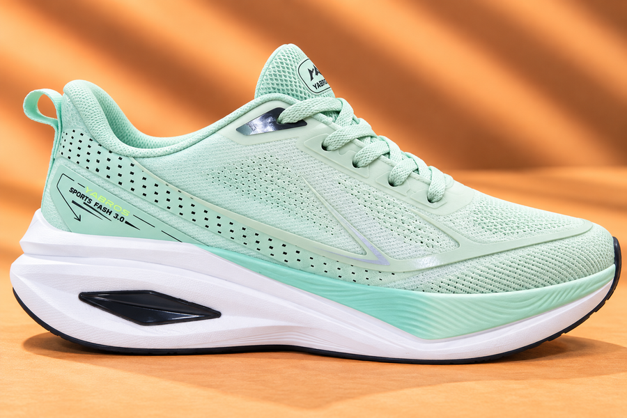 abros lucid sport shoe