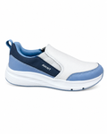 sport shoes walklite