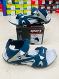 sparx ss-453