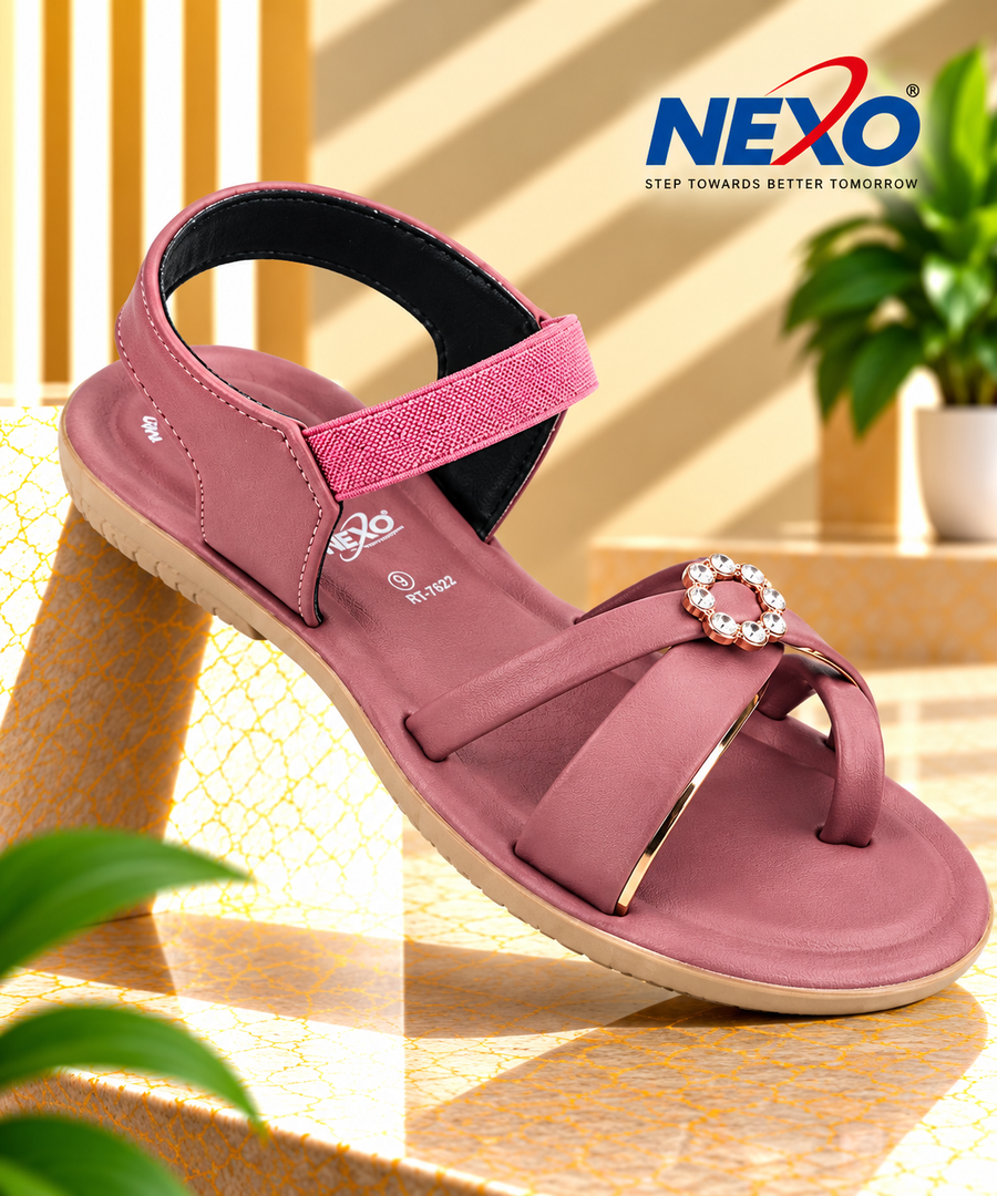 nexo l 7622