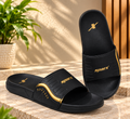 sparx mens sparx sfg142 slidder