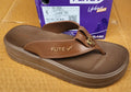 Flite FL2054 Men's Footwear | Nutshell & Wine | Buy Online India