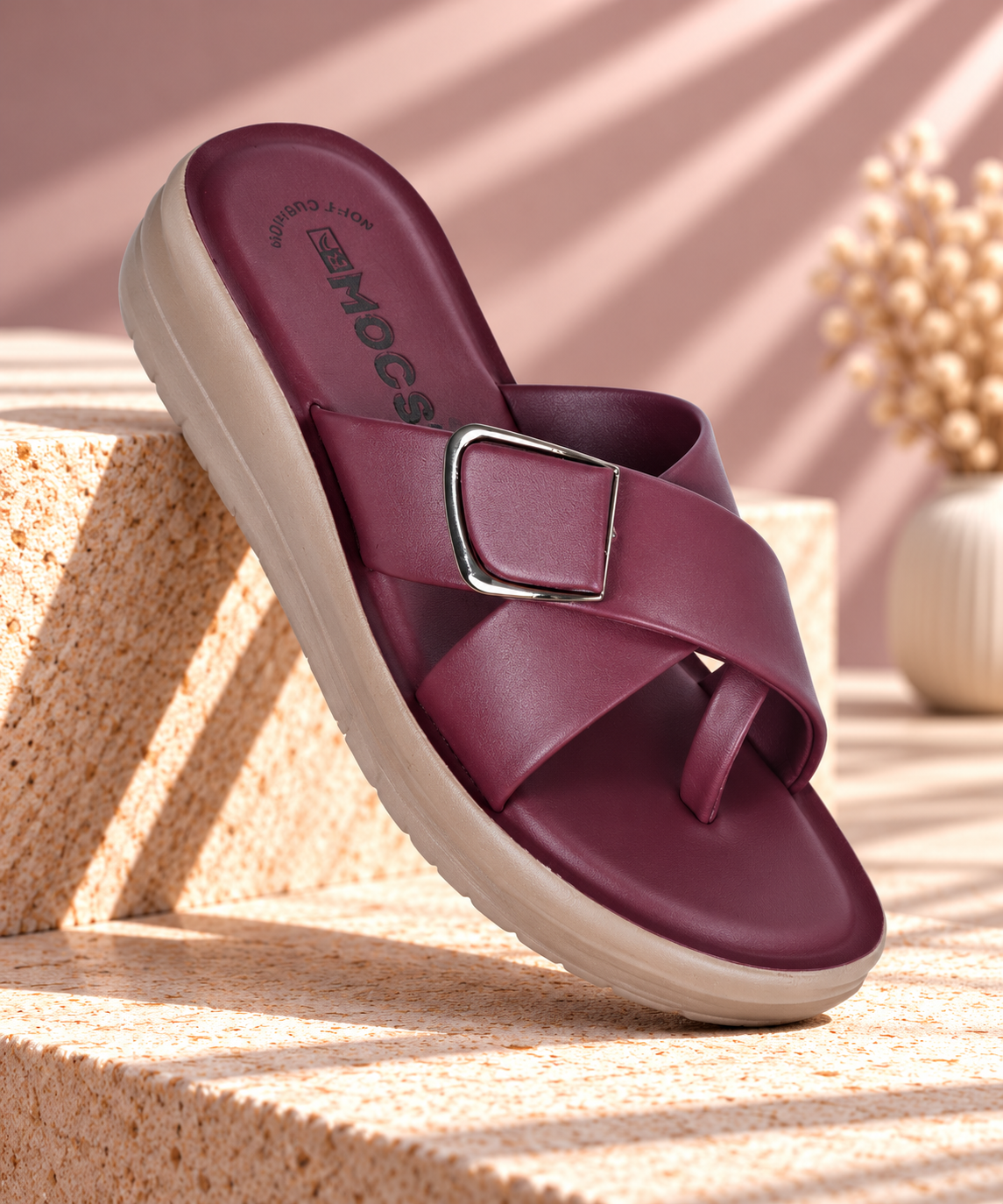 Mocs G 7900