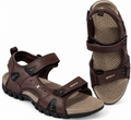 sparx mens sparx ss590 sandal