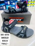 sparx ss-693