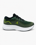 sport shoes forza