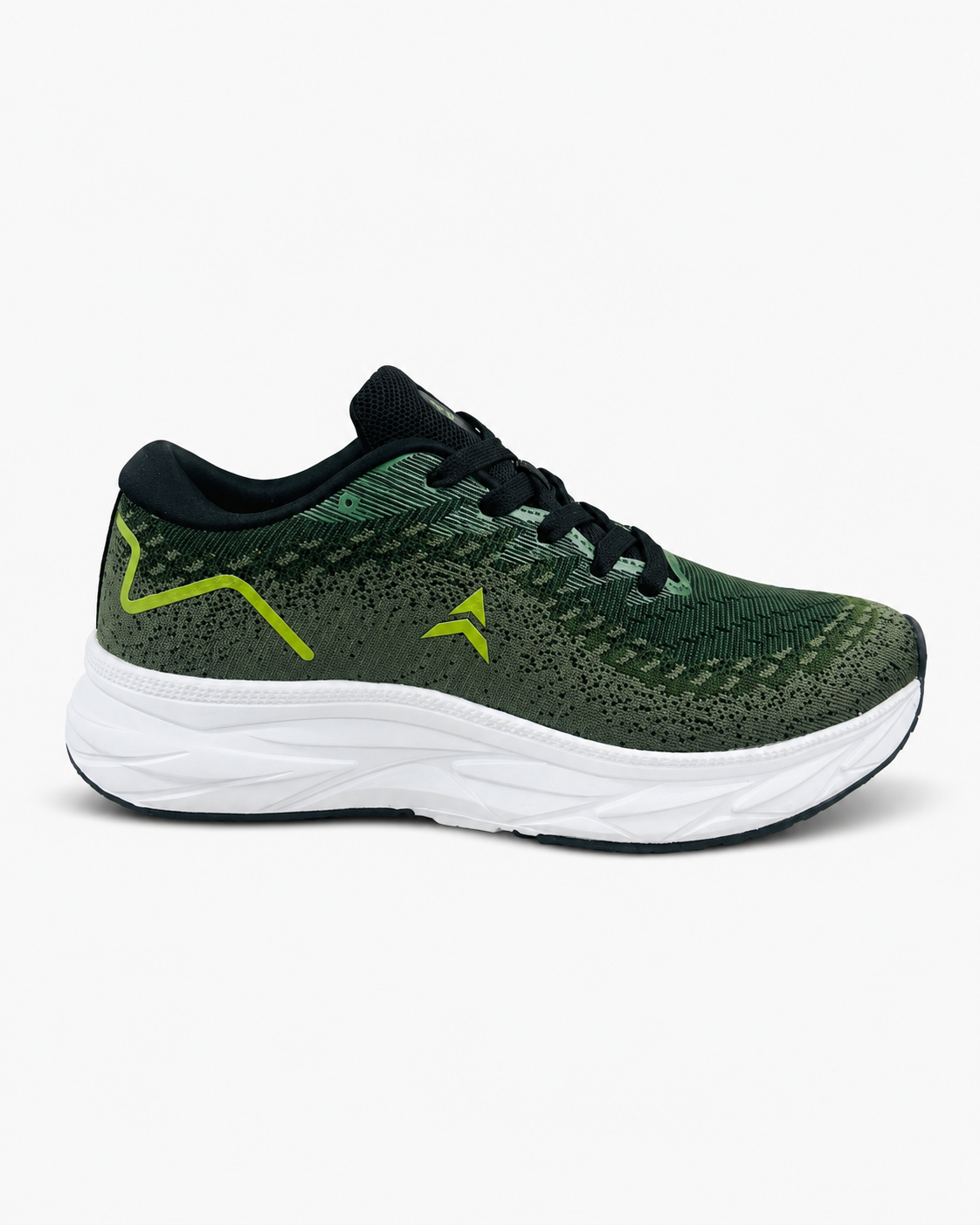 sport shoes forza