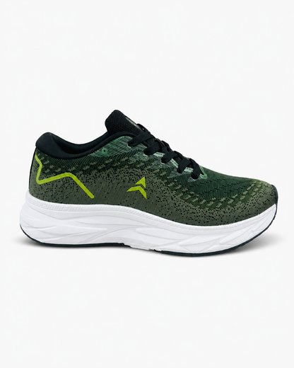 sport shoes forza