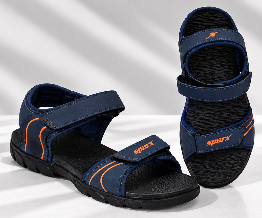 sparx mens sparx ss703 sandal