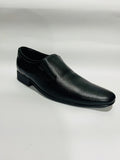 Bata 8516617 Men's Shoes | Black | Buy Online India