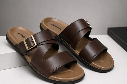 paragon eeken 6146