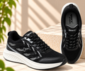 sparx mens sparx sm1091 shoe