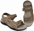 sparx mens sparx ss810 sandal