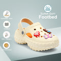 tomsy choice liza_beige