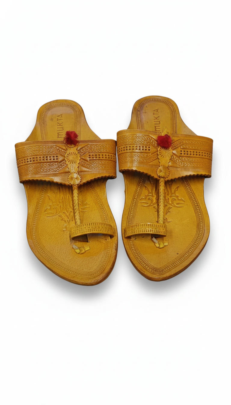 kolhapuri kolhapuri-1