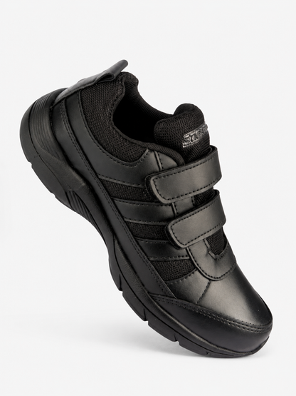 paragon school shoe 773