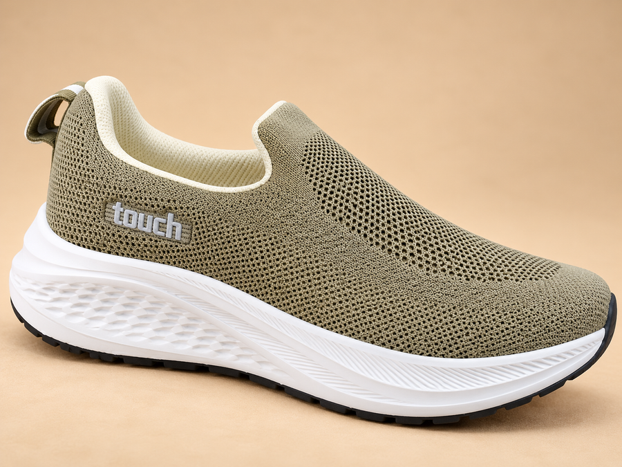 touch alpha-05