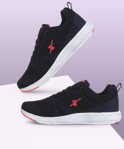 Sparx  SM 379 Walking Shoes For Men