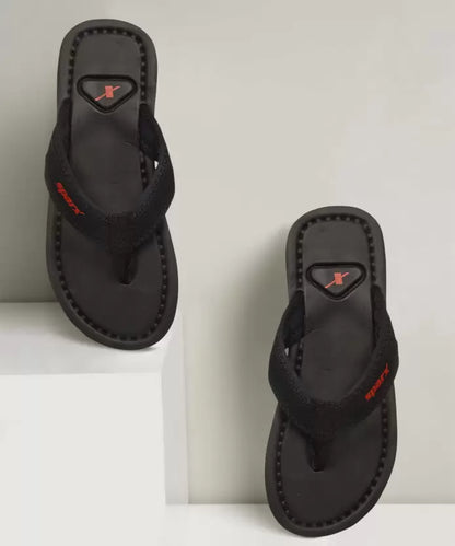 Sparx  SFG-48 Men Flip Flops