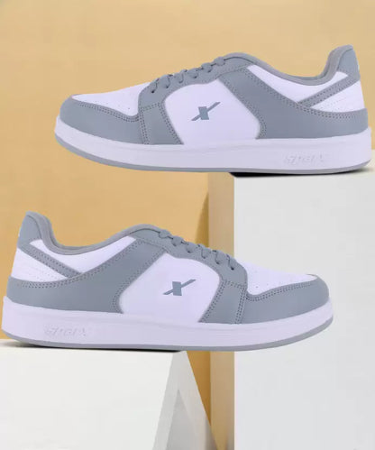 Sparx  SM 747 | Stylish, Comfortable | Sneakers For Men
