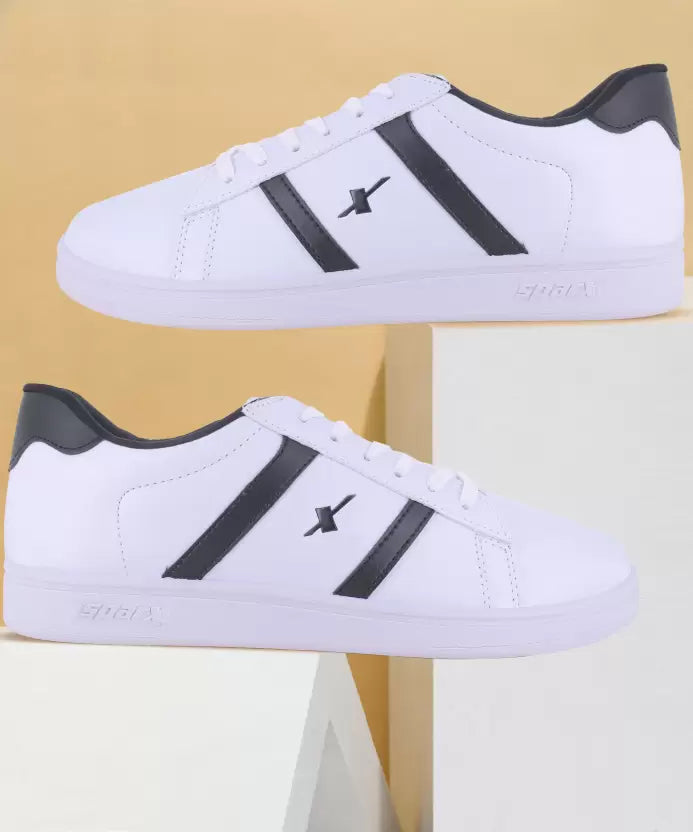 Sparx  SM 750 | Stylish, Comfortable | Sneakers For Men