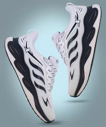 Sparx SM 911 Running Shoes For Men