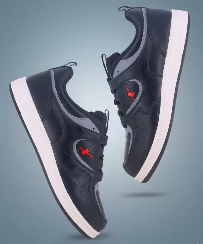 Sparx  SM 897 | Stylish, Comfortable | Sneakers For Men