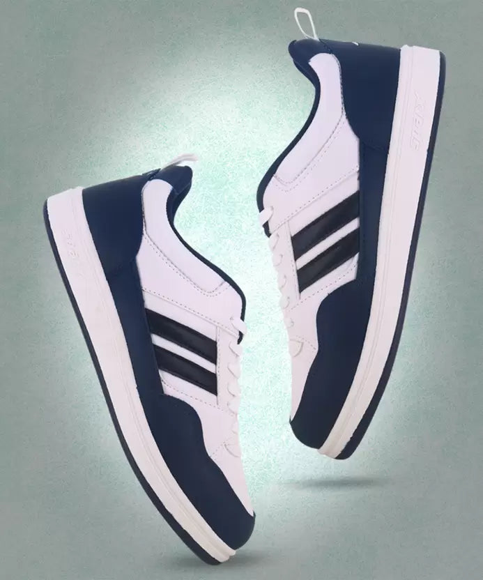 Sparx  SM 844 | Stylish, Comfortable | Casuals For Men